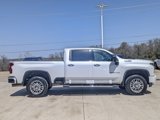 Used 2022 Chevrolet Silverado 2500 High Country image 6