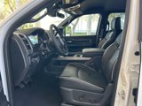 New 2025 RAM 2500 Laramie w/ Night Edition image 5