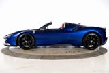 Used 2024 Ferrari SF90 Spider image 3