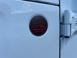 New 2025 Jeep Wrangler Unlimited Rubicon image 5