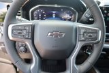New 2025 Chevrolet Silverado 2500 LT w/ Trail Boss Package image 3