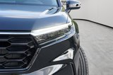 New 2026 Honda CR-V EX image 4