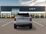New 2026 Kia Sorento X-Line EX image 5