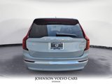 New 2025 Volvo XC90 T8 Core w/ Climate Package image 4