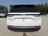 New 2025 Jeep Grand Cherokee Laredo X w/ Luxury Tech Group I image 4