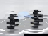 New 2025 RAM 1500 Big Horn image 3