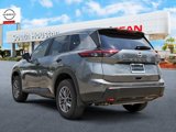 New 2026 Nissan Rogue S image 3