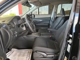 Used 2021 Honda Ridgeline Sport image 5