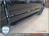 New 2025 Ford F150 Lariat image 4