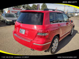Used 2011 Mercedes-Benz GLK 350 4MATIC image 5