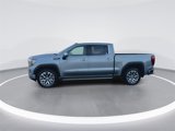 New 2026 GMC Sierra 1500 Denali w/ Denali Reserve Package image 5