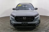 Used 2024 Honda CR-V Sport image 4