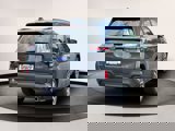 New 2025 Subaru Forester Touring image 4