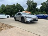 Used 2023 Toyota Prius Prime SE image 4