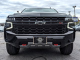Used 2023 Chevrolet Tahoe Z71 image 4