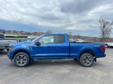 New 2025 Ford F150 STX w/ Equipment Group 200A image 2
