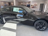New 2025 Dodge Charger R/T w/ Quick Order Package 25M R/T image 3