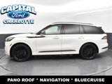 Used 2025 Lincoln Aviator Reserve w/ Luxury Package image 4