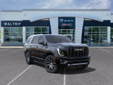 New 2025 GMC Yukon Denali Ultimate image 2