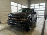 New 2025 Ford F150 Tremor w/ Equipment Group 402A High image 5