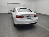 Used 2023 Chevrolet Malibu LT image 6
