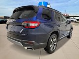 New 2025 Honda Pilot Elite image 5