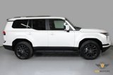 Used 2025 Lexus GX 550 image 4
