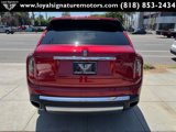 Used 2021 Rolls-Royce Cullinan image 6