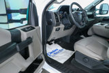 Used 2022 Ford F350 XL w/ STX Appearance Package image 4