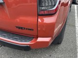 Used 2024 Toyota 4Runner TRD Pro image 5