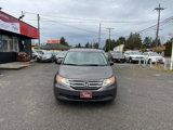Used 2012 Honda Odyssey EX-L image 4