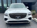 New 2026 Genesis GV70 2.5T image 3