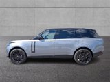 New 2025 Land Rover Range Rover Long Wheelbase SE image 2