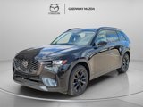 New 2025 MAZDA CX-90 3.3 Turbo w/ Premium Sport Pkg image 3