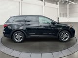 Used 2019 Hyundai Santa Fe XL SE image 6