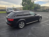 Used 2016 Audi A4 Premium Plus w/ Technology Package image 6