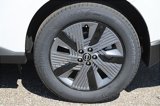 New 2025 Nissan Murano SL image 2