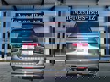 New 2025 Mercedes-Benz GLS 450 4MATIC image 5