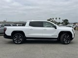 New 2025 GMC Sierra EV Denali image 2