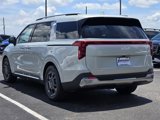 New 2026 Kia Carnival SX image 3