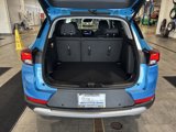 New 2025 Chevrolet TrailBlazer LT w/ Convenience Package image 5