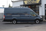 Used 2019 Ford Transit 250 148 High Roof Extended image 6