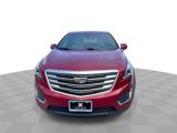 Used 2019 Cadillac XT5 Luxury image 3