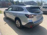 Used 2022 Subaru Outback Premium image 3