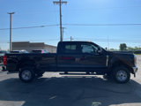 New 2025 Ford F350 XL image 5