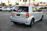Used 2013 Scion xB 10 Series image 5