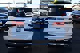 Used 2019 Mercedes-Benz GLC 300 4MATIC image 6
