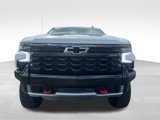 New 2024 Chevrolet Silverado 1500 ZR2 image 2
