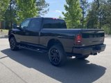 New 2025 RAM 2500 Big Horn image 4