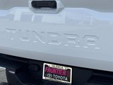New 2025 Toyota Tundra SR5 image 6